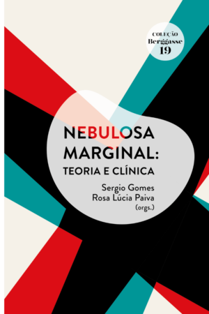 NEBULOSA MARGINAL: TEORIA E CLÍNICA