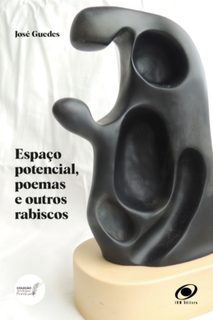 Espaço Potencial, Poemas e Outros Rabiscos