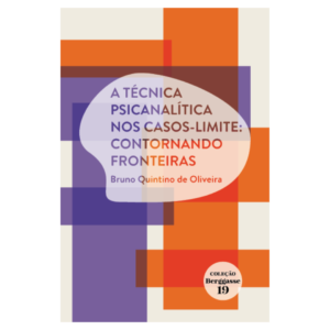 atecnicapsicanalitica