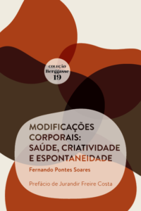 modificacoes_corporais (2)