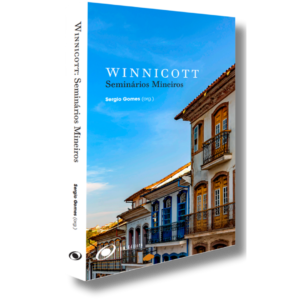 Winnicott: Seminários Mineiros (Ambiente e Holding)