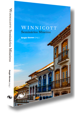 Winnicott: Seminários Mineiros (Ambiente e Holding)