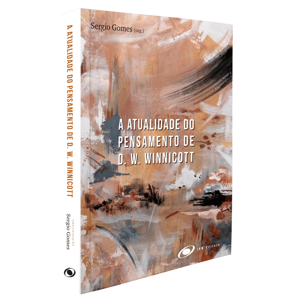 A Atualidade do Pensamento de D. W. Winnicott