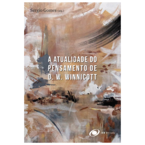 A_atualidade_de_Winnicott_capa_site