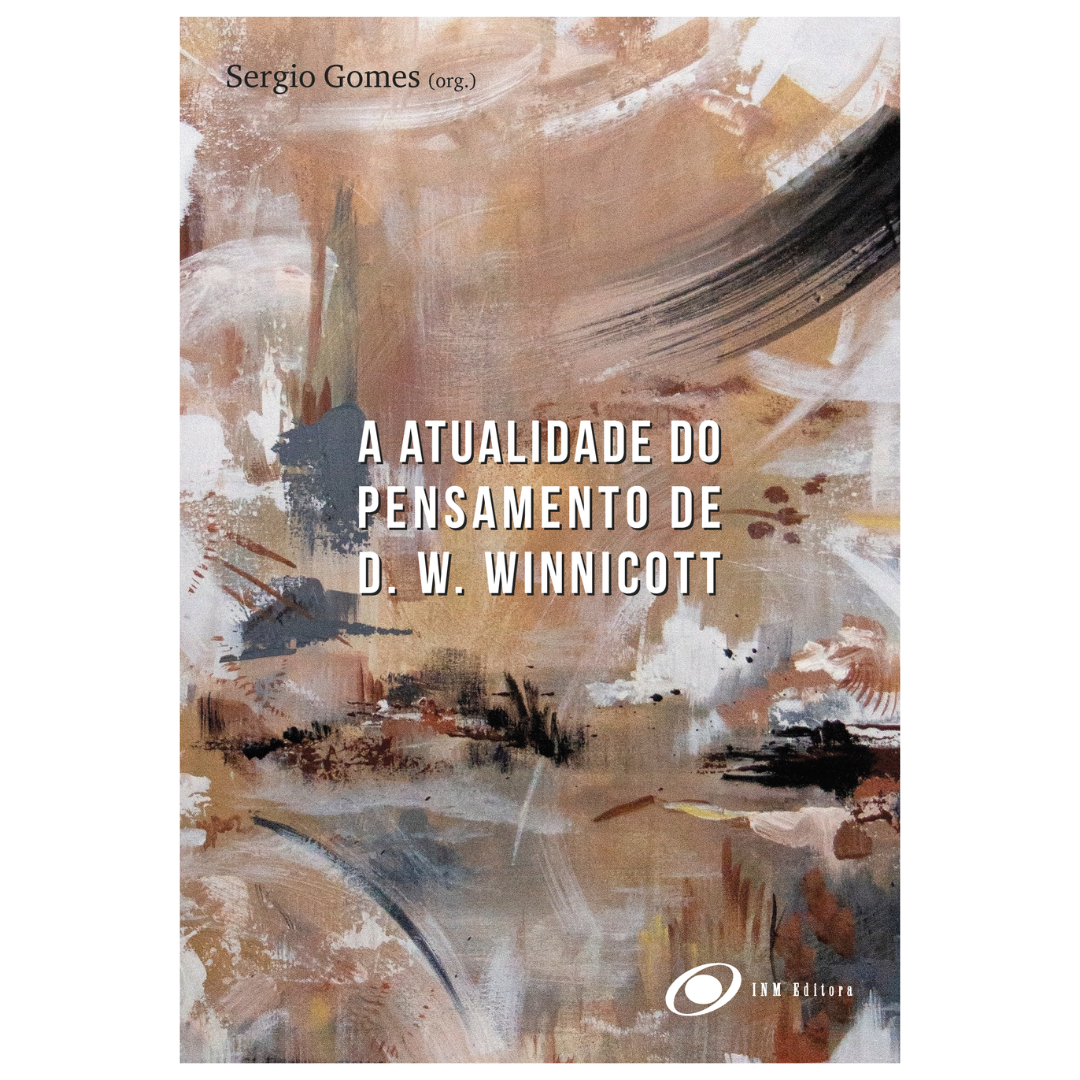 A Atualidade do Pensamento de D. W. Winnicott - Imagem 2