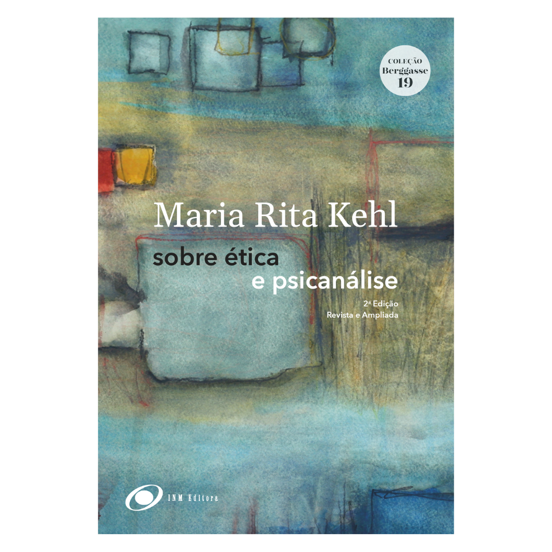 Sobre Ética e Psicanálise - 2ª edição Revista e ampliada - Imagem 2