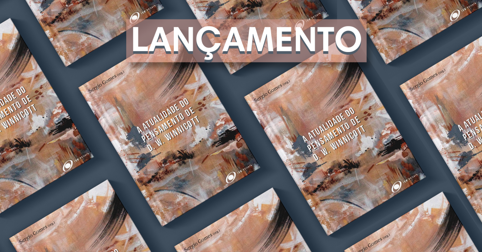 LANÇAMENTO ATUALIDADEW BANNER