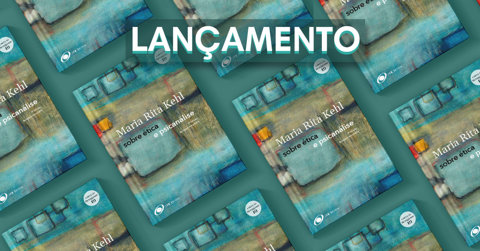 LANÇAMENTO SOBREETICA BANNER (1)