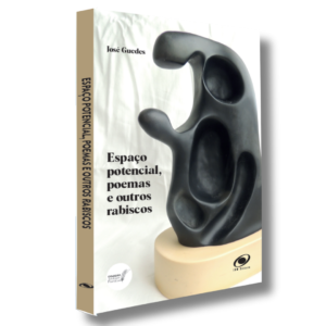 Espaço Potencial