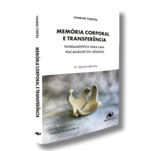 Memória Corporal e Transferência