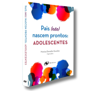 Mockup livros