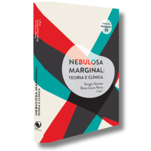 Nebulosa marginal1080