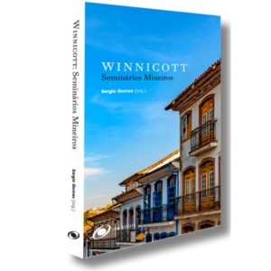 Winnicott Seminários Mineiros1080x1080