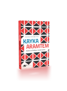 mockup-kaykaaramtem