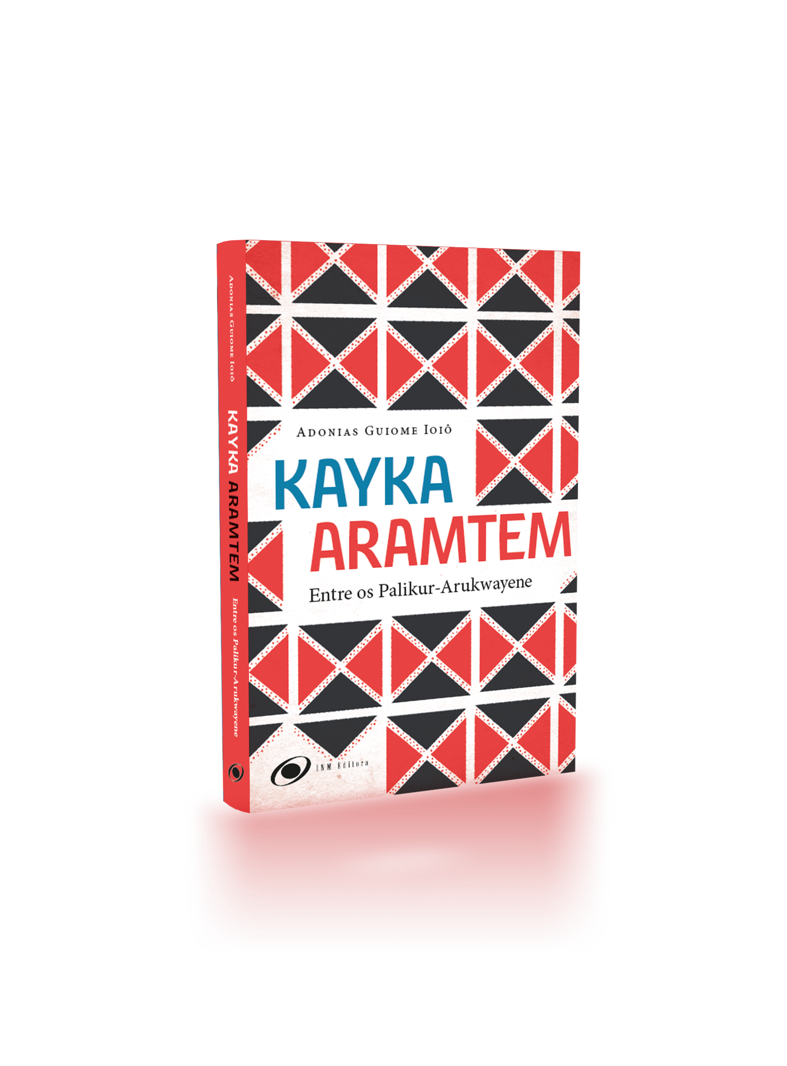 mockup-kaykaaramtem