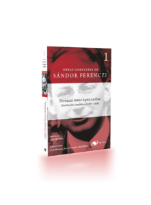 Obrascompletaslivros3d