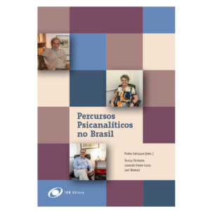 Percursos Psicanalíticos no Brasil