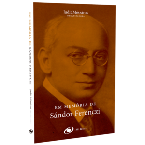 Em memória de Sándor Ferenczi