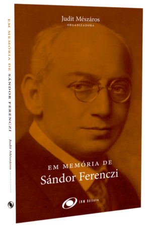 Em memória de Sándor Ferenczi