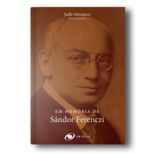 livro-deitado-em-memória