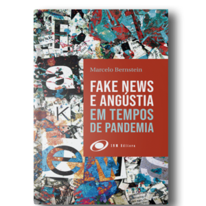 fake news_capa