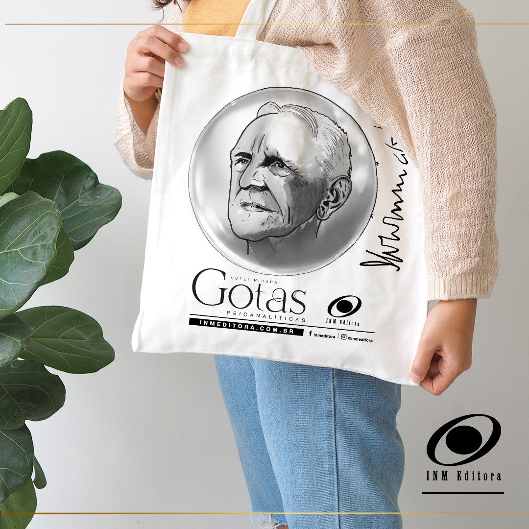 Gotas Psicanalíticas - Imagem 5