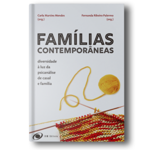 mockup-livro-deitado_FamíliasContemporâneas1080 (1)