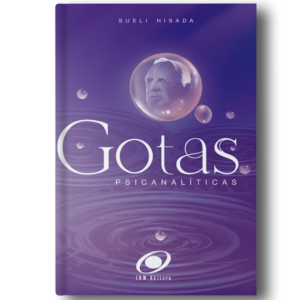 mockupdeitado_GotasPsicanalíticas1080 (1)