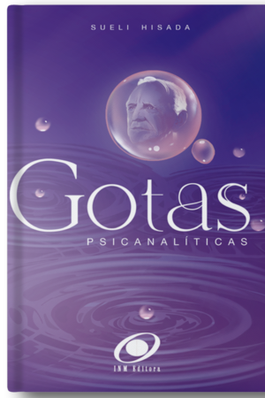 Gotas Psicanalíticas