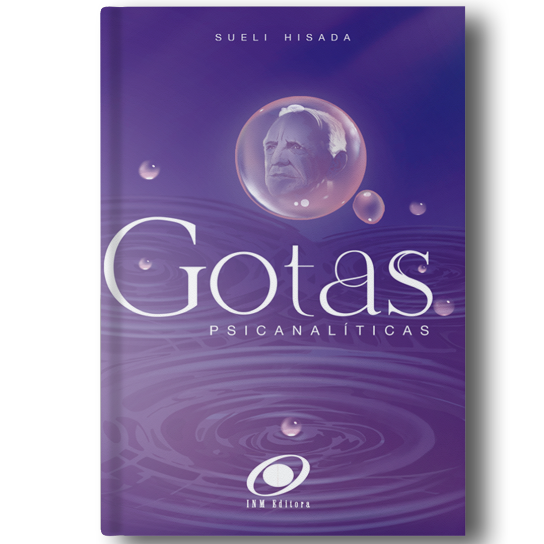 Gotas Psicanalíticas
