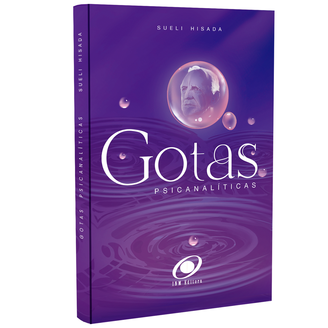 Gotas Psicanalíticas - Imagem 2