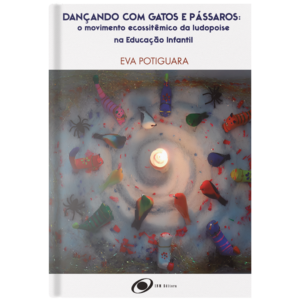 mockup-livro-deitado
