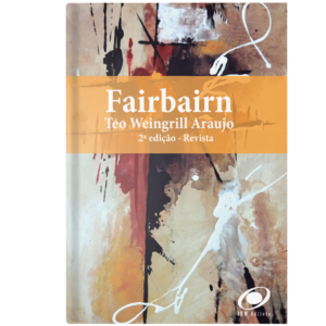 Fairbairn_mockup-livro-deitado (1)