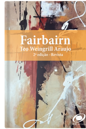 Fairbairn - 2ª edição
