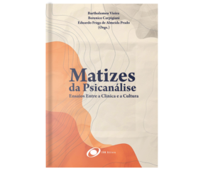 mockup-livro-deitado _matizes