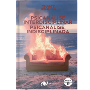 mockup-livro-deitadoPsicanaliseInterdisciplinar (1)