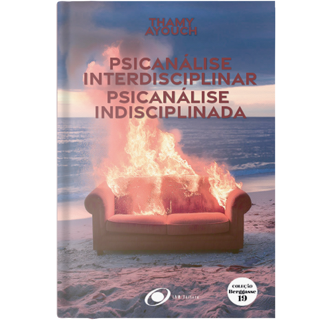 Psicanálise Interdisciplinar, Psicanálise Indisciplinada