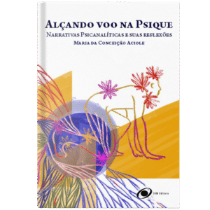 AlçandoVoo_MockupDeitado