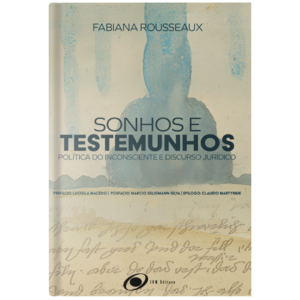Sonhos e Testemunhos - mockup
