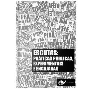 mockup-livro-deitado_Escutas
