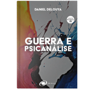 mockup-livro-deitado_GuerraePsicanalise