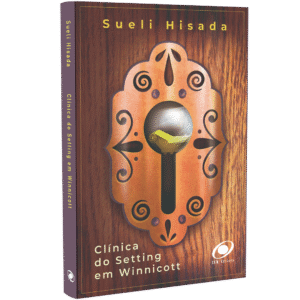 CLINICA.SETTING_MOCKUP.3D