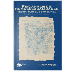PsicanaliseeHomossexualidades_mockup_livrodeitado