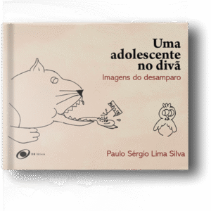 mockupdeitado2