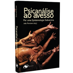 mockuplivros3dPsicanáliseaoAvesso