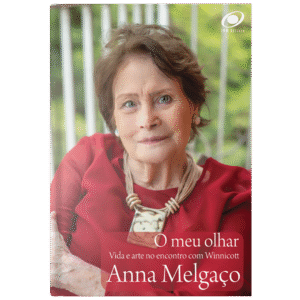 mockup-livro-deitado_OMeuOlhar (2)