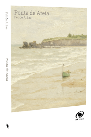 Ponta de Areia