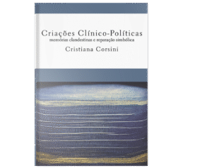 Site Cirações Politicas (1)