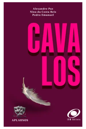 Cavalos