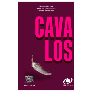 cavalos_site